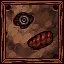 Meat Bag icon