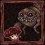 Spirit (Amelia) icon