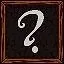 Secrets icon