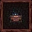 Doctor's Black Market Treasure icon