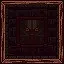 Art Gallery icon