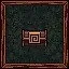 Crypt Treasure icon