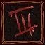 Everything Is Clearer Now 2 icon