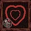 Two Hearts (Marah) icon