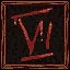 Past Is Here Forever 2 icon