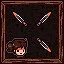 Arena (Chloe) icon