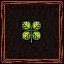 Get Lucky icon