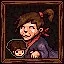 M L icon