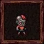 Marah icon