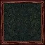 Crypt icon