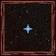 Space icon