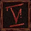 Past Is Here Forever 1 icon