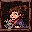 M L (Marah) icon