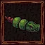 Green Viper icon