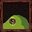 Liquid Sisters icon