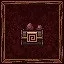 Burning Cave Treasure icon