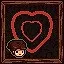 Two Hearts icon