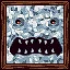Eidolon icon