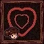 Two Hearts (Chloe) icon