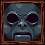 Mask icon