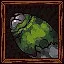 Fountain icon