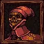 Summer icon