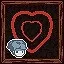 Two Hearts (Elizabeth) icon