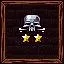 Purge icon
