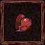 Broken Heart icon