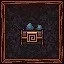 Cave Treasure icon