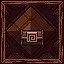Beehive Treasure icon