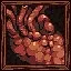 Lover icon