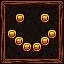 Shopping icon
