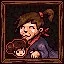 M L (Amelia) icon