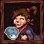 M L (Elizabeth) icon