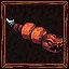 Red Viper icon