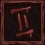 Everything Is Clearer Now 1 icon
