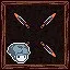 Arena (Elizabeth) icon