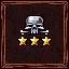 Eradication icon