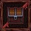 Clean Mind icon