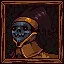 Autumn icon