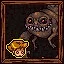 Spirit (Lucretia) icon