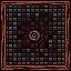 The Riddle icon
