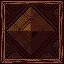 Beehive icon