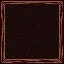 Void icon