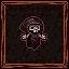 Shopkeeper icon