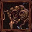 Alice icon