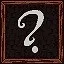 Null2 icon