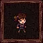Chloe icon