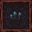 Cave icon